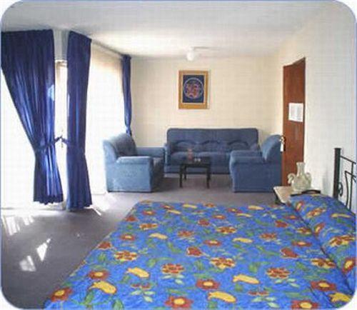 Hotel Suites Del Real Zapopan Exterior foto