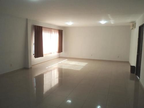 Hotel Suites Del Real Zapopan Exterior foto
